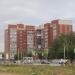 ул. Пушкина, 24 в городе Курган