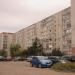 ул. Рихарда Зорге, 16 в городе Курган