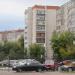 ул. Свердлова, 34 в городе Курган
