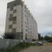 ул. Рихарда Зорге, 5 в городе Курган