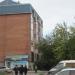ул. Рихарда Зорге, 18а в городе Курган