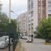 ул. Рихарда Зорге, 28 в городе Курган
