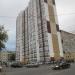 ул. Рихарда Зорге, 7 в городе Курган
