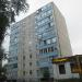 ул. Рихарда Зорге, 30 в городе Курган