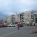 ул. Коли Мяготина, 83 в городе Курган