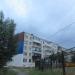 ул. Радионова, 50 в городе Курган