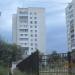 ул. Радионова, 62 в городе Курган