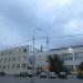 ул. Радионова, 17 в городе Курган