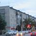 ул. Рихарда Зорге, 56 в городе Курган