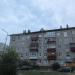 ул. Рихарда Зорге, 54 в городе Курган