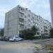 ул. Коли Мяготина, 87а в городе Курган