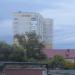 Жилой комплекс «Добрый дом» в городе Курган