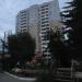 Жилой комплекс «Добрый дом» в городе Курган