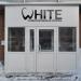 White, стоматологическая клиника в городе Архангельск