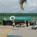 Shopping Plaza Macaé na Macaé city