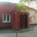 Микрорайон, 34/1 в городе Бердск