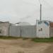 Agropecuária Agro 7 Mares na Cabo Frio city