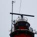 Radar  TERMA (pl) in Hel city