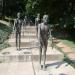 Victims of Communism Memorial