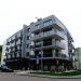 Hotel Hel (pl) in Hel city