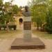Памятник Л. С. Голицыну (ru) in Yevpatoriya / Yevpatoriia city