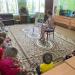 Детский сад № 78 в городе Курск