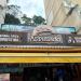 Botequim Arretado (pt) in Niterói city