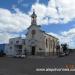 São José Church