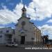 São José Church