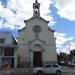 São José Church