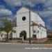 Iglesia San Juan Bosco