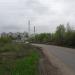 ул. Космонавтов, 5 в городе Москва