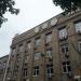 Административный корпус Московского электромеханического завода им. Владимира Ильича (ОАО «ЗВИ») в городе Москва