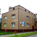 ul. Kapitańska (pl), 1 in Hel city