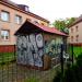 Stacja transformatorowa (pl) in Hel city