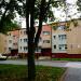 ул. Пшибышевского (ru), 2 in Hel city