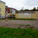 Boisko do koszykówki (pl) in Hel city