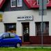 Delikatesy (pl) in Hel city