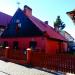 ul. Wiejska (pl), 34 in Hel city