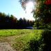 Strzelnica (pl) in Hel city