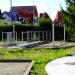 Przepompownia ścieków (pl) in Hel city