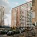 ул. Авиаторов, 5 корпус 6 в городе Москва