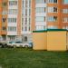 Трансформаторная подстанция №28501 в городе Москва