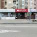 Салон красоты «Время красоты» в городе Москва