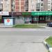 Продуктовый магазин «ВкусВилл» в городе Москва