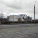 Аквапарк «Фэнтези» в городе Москва