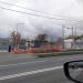 Трансформаторная подстанция № 23575 в городе Москва
