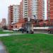 Автобусная остановка «Улица Архитектора Власова, 20» в городе Москва