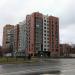 20-й и 21-й кварталы Новых Черёмушек в городе Москва