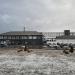 ОАО «Приокский завод цветных металлов» (ПЦЗМ) в городе Касимов